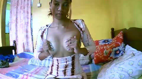 Lovelyhot online show from January 2025 07:08:02 AM