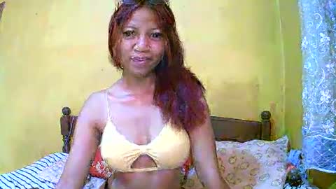 Lovelyhot online show from March 2025 07:43:02 AM