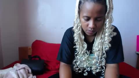 ritahsexy online show from February 2025 05:03:02 AM