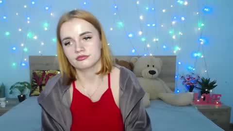 ritakiskis online show from January 2025 02:48:01 AM