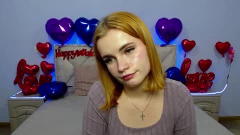 ritakiskis online show from February 2025 10:34:02 PM