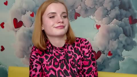 ritakiskis online show from February 2025 06:08:01 AM