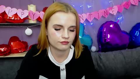 ritakiskis online show from February 2025 02:29:02 AM