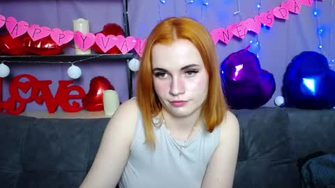 ritakiskis online show from February 2025 08:21:01 PM