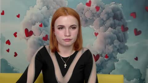 ritakiskis online show from February 2025 11:41:01 PM