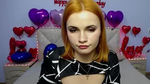 ritakiskis online show from February 2025 02:20:02 AM