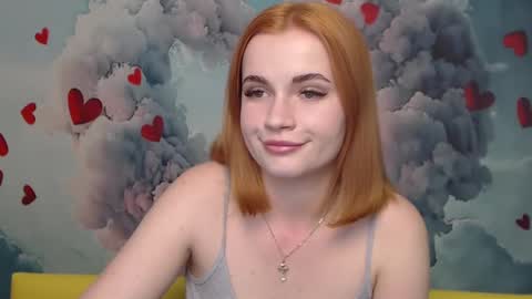 ritakiskis online show from February 2025 04:37:02 AM