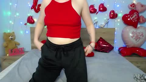 ritakiskis online show from March 2025 11:25:02 AM