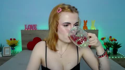 ritakiskis online show from March 2025 08:22:01 AM