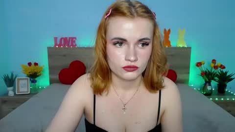 ritakiskis online show from March 2025 11:27:01 AM