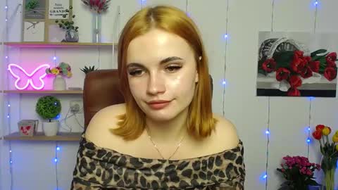 ritakiskis online show from March 2025 07:47:02 PM
