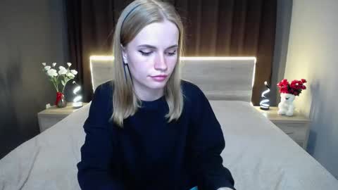 ritakiskis online show from September 2025 07:15:01 PM