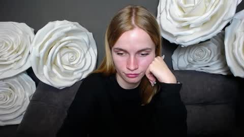 ritakiskis online show from October 2025 07:23:01 PM