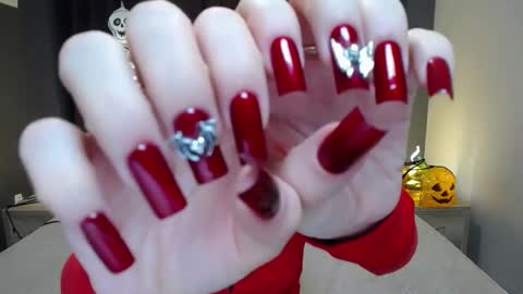 ritakiskis online show from October 2025 07:41:01 PM