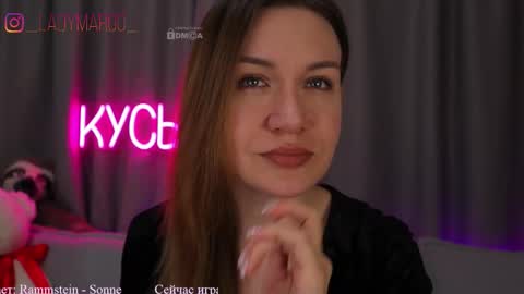 Rita online show from October 2025 12:52:02 AM