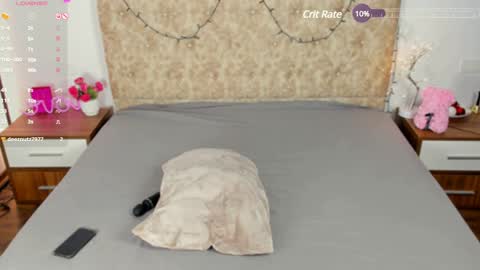 Rita Oral online show from January 2025 06:28:01 PM