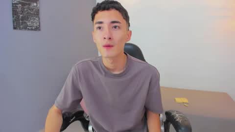 Ritchie Alameda online show from September 2025 11:10:01 AM