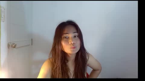 Snapshot of ritzy_steel chatting on December 2024 11:16:01 AM RITZY online show from December 2024 11:16:01 AM