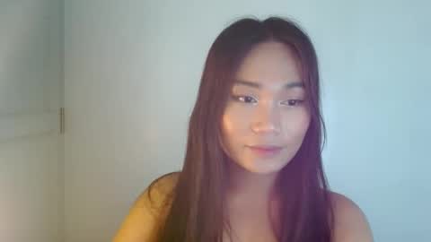 Snapshot of ritzy_steel chatting on December 2024 04:08:02 PM RITZY online show from December 2024 04:08:02 PM