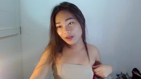 Snapshot of ritzy_steel chatting on January 2025 07:24:01 PM RITZY online show from January 2025 07:24:01 PM