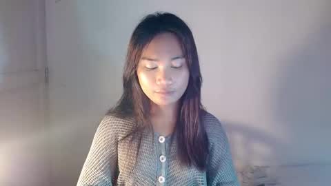Snapshot of ritzy_steel chatting on January 2025 04:27:01 PM RITZY online show from January 2025 04:27:01 PM