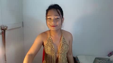 Snapshot of ritzy_steel chatting on January 2025 07:45:01 PM RITZY online show from January 2025 07:45:01 PM