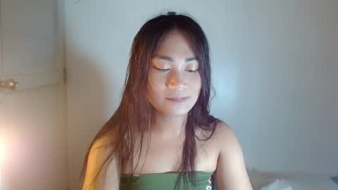 Snapshot of ritzy_steel chatting on January 2025 05:15:02 AM RITZY online show from January 2025 05:15:02 AM