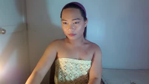 Snapshot of ritzy_steel chatting on February 2025 07:06:01 AM RITZY online show from February 2025 07:06:01 AM