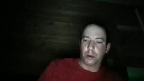 Snapshot of rivards69 chatting on December 2024 11:29:01 AM rivards69 online show from December 2024 11:29:01 AM