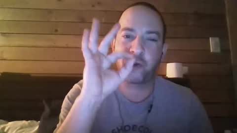 Snapshot of rivards69 chatting on November 2025 06:25:02 AM rivards69 online show from November 2025 06:25:02 AM