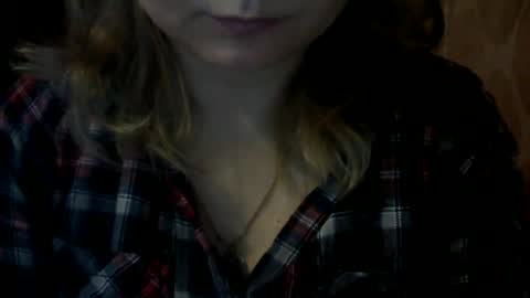 Snapshot of riveramaureen chatting on December 2024 06:52:01 AM RiveraMaureen online show from December 2024 06:52:01 AM