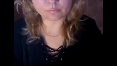 Snapshot of riveramaureen chatting on January 2025 05:23:02 AM RiveraMaureen online show from January 2025 05:23:02 AM