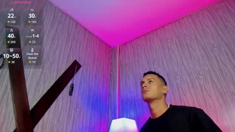  Its Rivern Show  online show from October 2025 02:25:02 AM