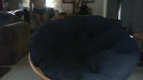 riveratggg online show from December 2024 04:09:01 AM