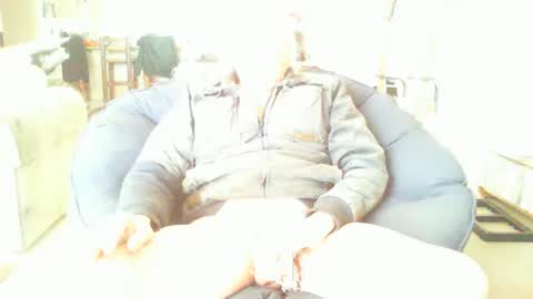 riveratggg online show from December 2024 11:35:01 AM