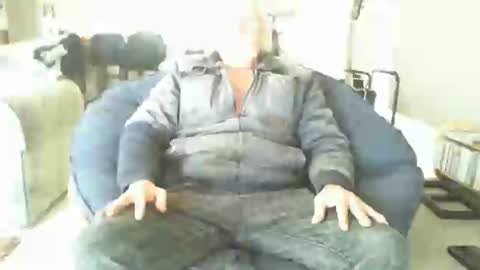 riveratggg online show from December 2024 07:05:01 AM