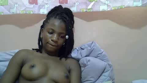 Snapshot of riyan_sexy chatting on September 2025 10:17:02 AM riyan online show from September 2025 10:17:02 AM