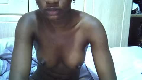 Snapshot of riyan_sexy chatting on November 2025 11:48:01 PM riyan online show from November 2025 11:48:01 PM