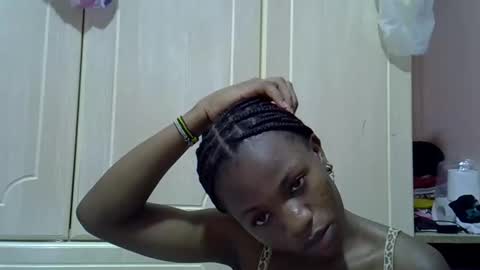 Snapshot of riyan_sexy chatting on November 2025 02:11:02 AM riyan online show from November 2025 02:11:02 AM