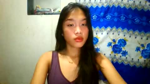 riyu77 online show from November 2025 03:16:02 AM