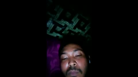 Rizal Bahtiar online show from September 2025 06:09:02 PM
