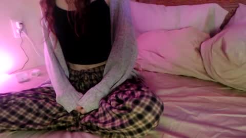 rizzyy333 online show from October 2025 08:37:02 AM