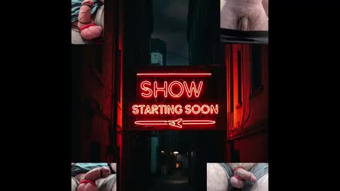 Snapshot of rj8090 chatting on December 2024 05:33:01 PM rj8090 online show from December 2024 05:33:01 PM