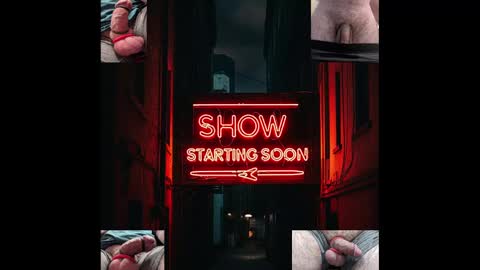 Snapshot of rj8090 chatting on December 2024 10:22:02 AM rj8090 online show from December 2024 10:22:02 AM