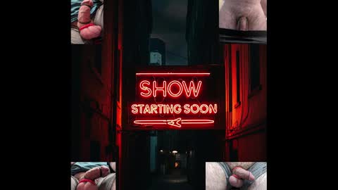 Snapshot of rj8090 chatting on January 2025 03:50:02 AM rj8090 online show from January 2025 03:50:02 AM