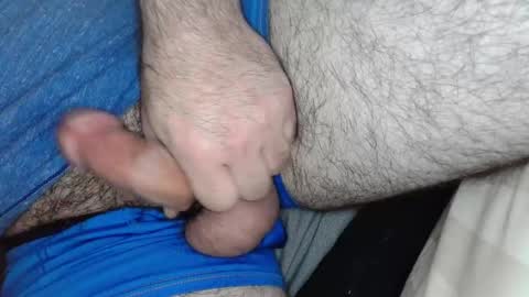 Snapshot of rj8090 chatting on January 2025 07:58:02 PM rj8090 online show from January 2025 07:58:02 PM