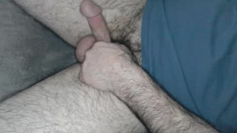 Snapshot of rj8090 chatting on February 2025 05:05:01 AM rj8090 online show from February 2025 05:05:01 AM