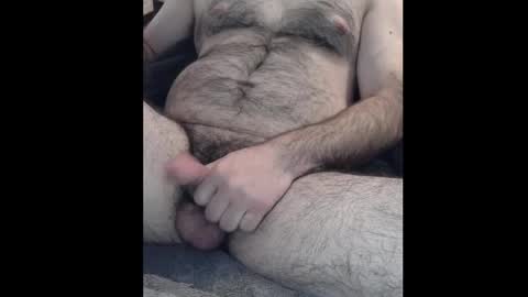 Snapshot of rj8090 chatting on February 2025 03:36:02 PM rj8090 online show from February 2025 03:36:02 PM