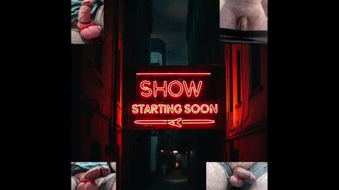 Snapshot of rj8090 chatting on March 2025 01:05:01 AM rj8090 online show from March 2025 01:05:01 AM