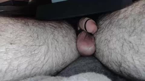 Snapshot of rj8090 chatting on March 2025 05:03:02 AM rj8090 online show from March 2025 05:03:02 AM